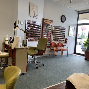 Stop 4 Nails - Nail Salons Near Me - Bellevue, Washington Stop 4 Nails - Nail Salons Near Me - Bellevue, Washington