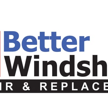 A Better Windshield - Windshield Installation & Repair Near Me - Monument, Colorado