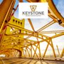 Photo of Keystone Solutions Insurance Services