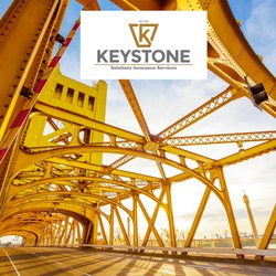 Keystone Solutions Insurance Services - Your Local Insurance Advocate!
