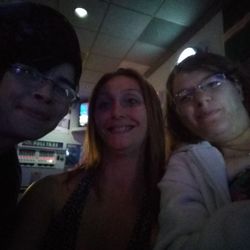 American Legion - I love this place