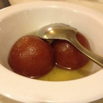 Samraat Curry Hut - Gulab Jamun - Indian Near Me - Newark, California Samraat Curry Hut - Gulab Jamun - Indian Near Me - Newark, California