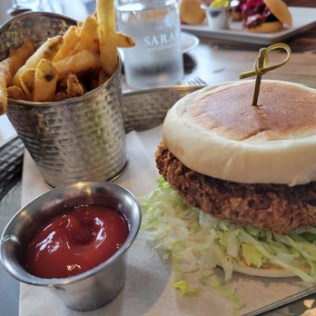 Boathouse Saranac Lake Pub - Crabcake sandwich - Gastropubs Near Me - Saranac Lake, New York Boathouse Saranac Lake Pub - Crabcake sandwich - Gastropubs Near Me - Saranac Lake, New York