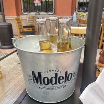 Mariscos Cielito Lindo - Mexican Near Me - North Hollywood, California Mariscos Cielito Lindo - Mexican Near Me - North Hollywood, California