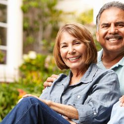 Driftwood Dental Care