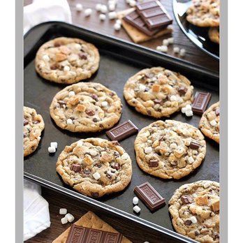 Halifax Cookies For Kids - Bakeries Near Me - Halifax, Nova Scotia Halifax Cookies For Kids - Bakeries Near Me - Halifax, Nova Scotia