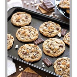 Halifax Cookies For Kids