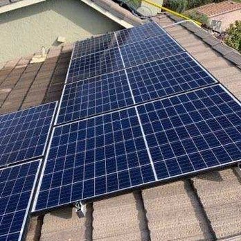Prosol Solar Panel Cleaning & Pigeon Control - Before and after - Solar Panel Cleaning Near Me Prosol Solar Panel Cleaning & Pigeon Control - Before and after - Solar Panel Cleaning Near Me