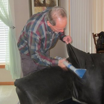 Nolan's Carpet Cleaning Inc - Carpet Cleaning Near Me - Elyria, Ohio Nolan's Carpet Cleaning Inc - Carpet Cleaning Near Me - Elyria, Ohio