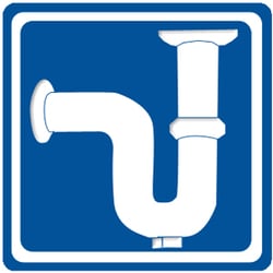 Essential Home Maintenance Checklist: Keep Your Home in Top Condition