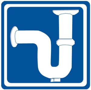 Slide of Abba Plumbing & Heating