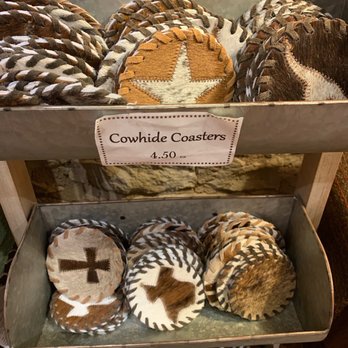 Wagon Yard - These are GREAT coasters! I'm getting some more! - Furniture Stores Near Me - Granbury, Texas Wagon Yard - These are GREAT coasters! I'm getting some more! - Furniture Stores Near Me - Granbury, Texas