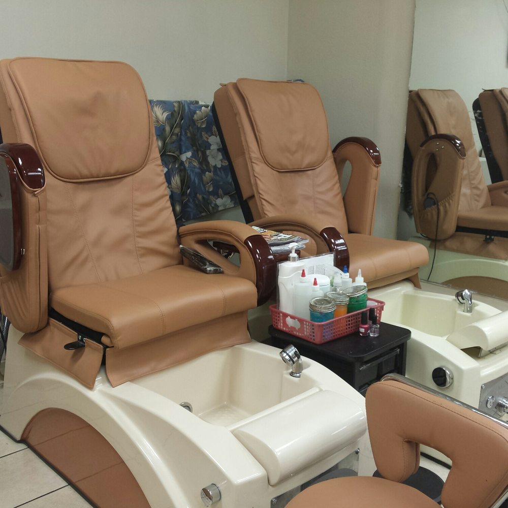 Sparkle Nails Corp - Pedicure chairs - Waxing Near Me - Kaneohe, Hawaii Sparkle Nails Corp - Pedicure chairs - Waxing Near Me - Kaneohe, Hawaii