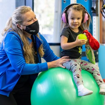 Professional Physical Therapy Associates - Physical Therapy Near Me - Whittier, California Professional Physical Therapy Associates - Physical Therapy Near Me - Whittier, California