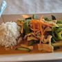 Big Thai Restaurant
