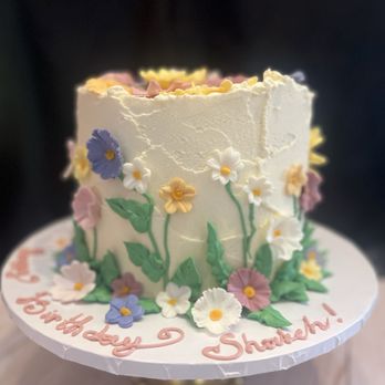 Cakery Bakery - Bakeries Near Me - La Cañada Flintridge, California Cakery Bakery - Bakeries Near Me - La Cañada Flintridge, California