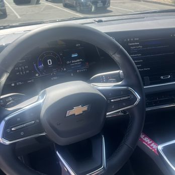 Avis Agency Operator - Walked away with brand new Chevy equinox - Car Rental Near Me - Phoenix, Arizona Avis Agency Operator - Walked away with brand new Chevy equinox - Car Rental Near Me - Phoenix, Arizona
