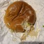 Photo of Fatburger