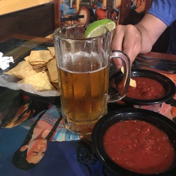 El Paso Mexican Grill - Chips& salsa - Mexican Near Me - Dumfries, Virginia El Paso Mexican Grill - Chips& salsa - Mexican Near Me - Dumfries, Virginia