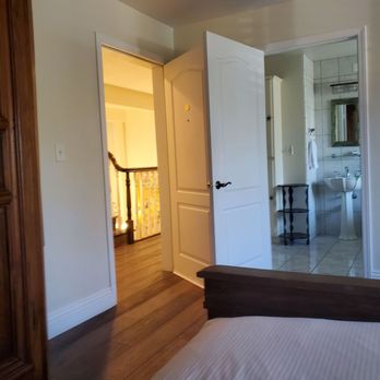 Mirabelle Inn - Hotels Near Me - Solvang, California Mirabelle Inn - Hotels Near Me - Solvang, California
