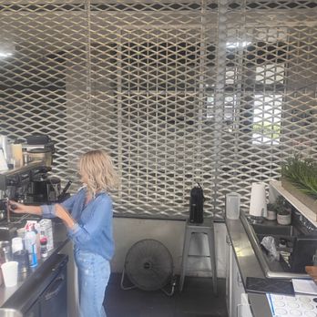 The Mudbar - Love the vibe. Perfect place for those on the go. - Coffee & Tea Near Me - San Diego, California The Mudbar - Love the vibe. Perfect place for those on the go. - Coffee & Tea Near Me - San Diego, California