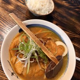 Ramen