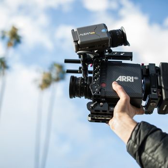 Rare Breeds Camera Rentals - Photography Stores & Services Near Me - Culver City, California Rare Breeds Camera Rentals - Photography Stores & Services Near Me - Culver City, California
