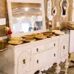 Sarah Jane's Bakery