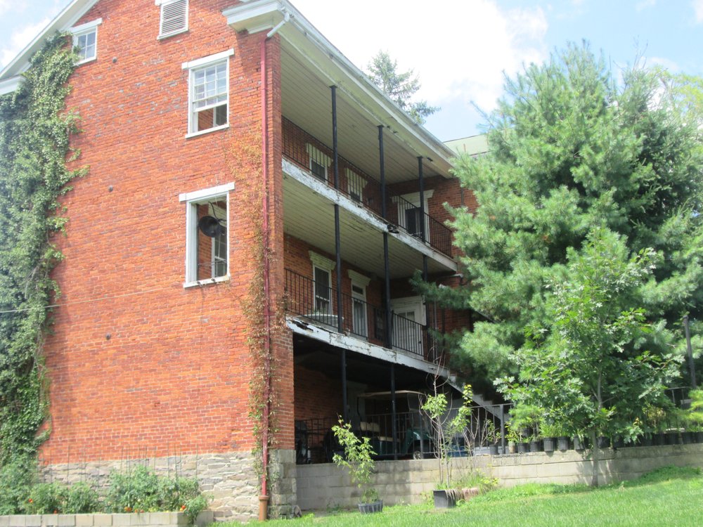 GRANITE HILL CAMPING RESORT 15 Photos & 20 Reviews Campgrounds