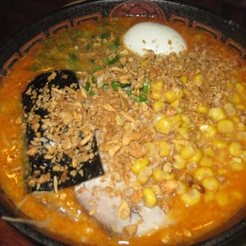 Santa Ramen - Ramen Near Me - San Mateo, California Santa Ramen - Ramen Near Me - San Mateo, California