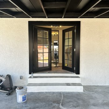 Avelar Remodeling - Patio door - Flooring Near Me Avelar Remodeling - Patio door - Flooring Near Me