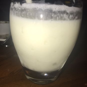 Outback Steakhouse - Pina Coloda - Steakhouses Near Me - Alexandria, Louisiana Outback Steakhouse - Pina Coloda - Steakhouses Near Me - Alexandria, Louisiana