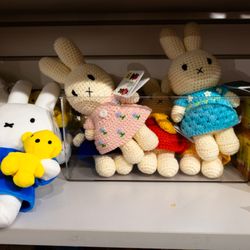 Miffy