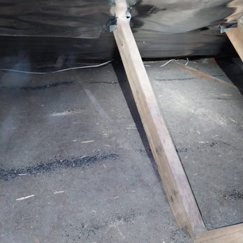 All Thermo - Insulation Installation Near Me - Jupiter, Florida All Thermo - Insulation Installation Near Me - Jupiter, Florida