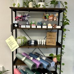 inwrks yoga - We have a nice selection and inventory of non-slip inwrks yoga mats, and more!