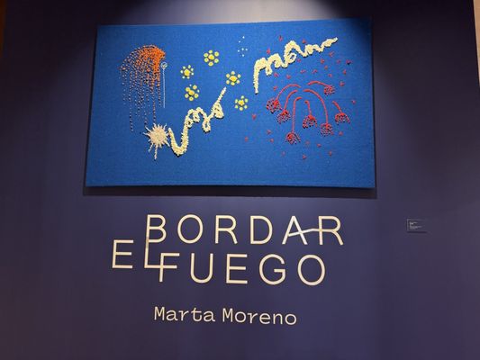 Museo Franz Mayer by null