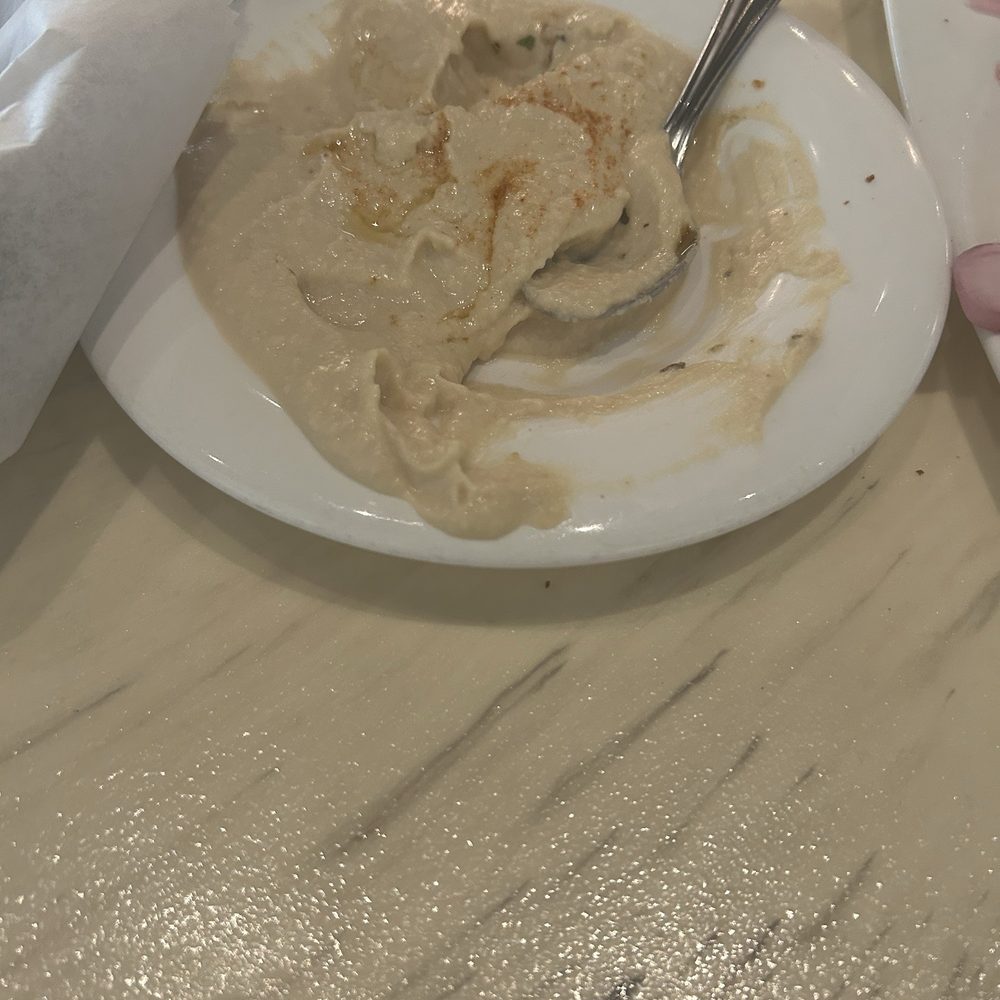 Greek Taverna - Hummus - Greek Near Me - Edgewater, New Jersey Greek Taverna - Hummus - Greek Near Me - Edgewater, New Jersey