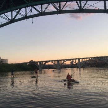 Billy Lush Boards and Brew - Rafting/Kayaking Near Me - Knoxville, Tennessee Billy Lush Boards and Brew - Rafting/Kayaking Near Me - Knoxville, Tennessee