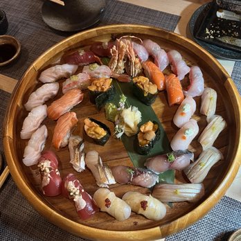 Trifecta - Sushi Bars Near Me - San Jose, California Trifecta - Sushi Bars Near Me - San Jose, California