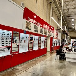 Costco