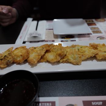 Korea House - Cod - Korean Near Me - Bakersfield, California Korea House - Cod - Korean Near Me - Bakersfield, California