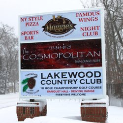 Rave Signs - Light box, internally illuminated cabinets, lakewood,nj