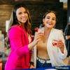 Endeavor Greenville gift card