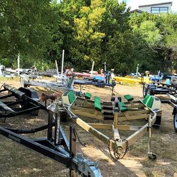 Highland Lakes Marina - Trailer Storage available! - Marinas Near Me - Volente, Texas Highland Lakes Marina - Trailer Storage available! - Marinas Near Me - Volente, Texas