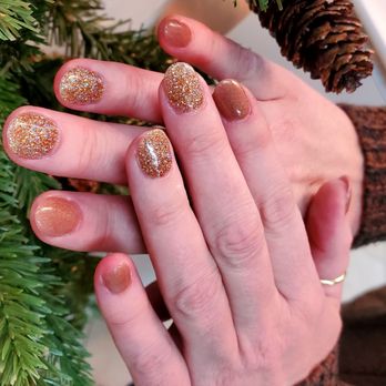 KB Nails - Nail view 1 - Nail Salons Near Me - Sacramento, California KB Nails - Nail view 1 - Nail Salons Near Me - Sacramento, California
