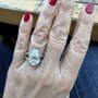 Photo of Katz Jewelry Company