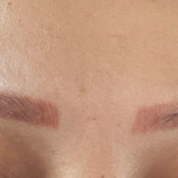 Lashed Studio & Academy - Right before my appt. - Eyelash Service Near Me - San Jose, California Lashed Studio & Academy - Right before my appt. - Eyelash Service Near Me - San Jose, California