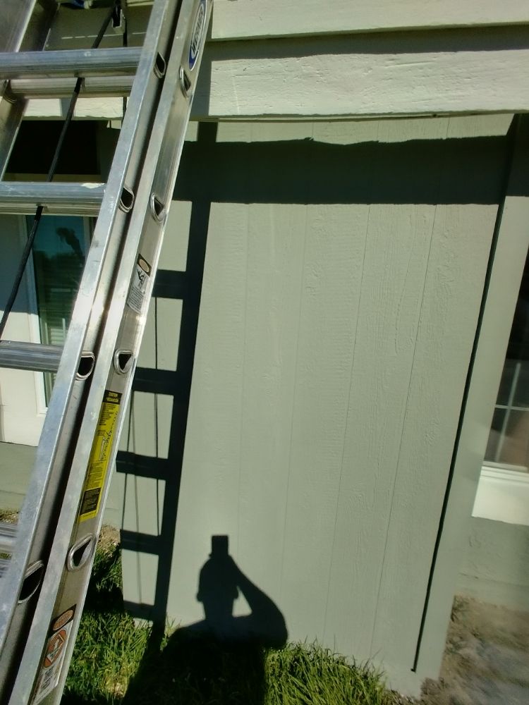 Slide of Prowork Handyman