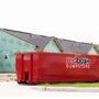 Photo of redbox+ Dumpsters