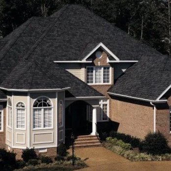Executive Roofing Solutions - Roofing Near Me